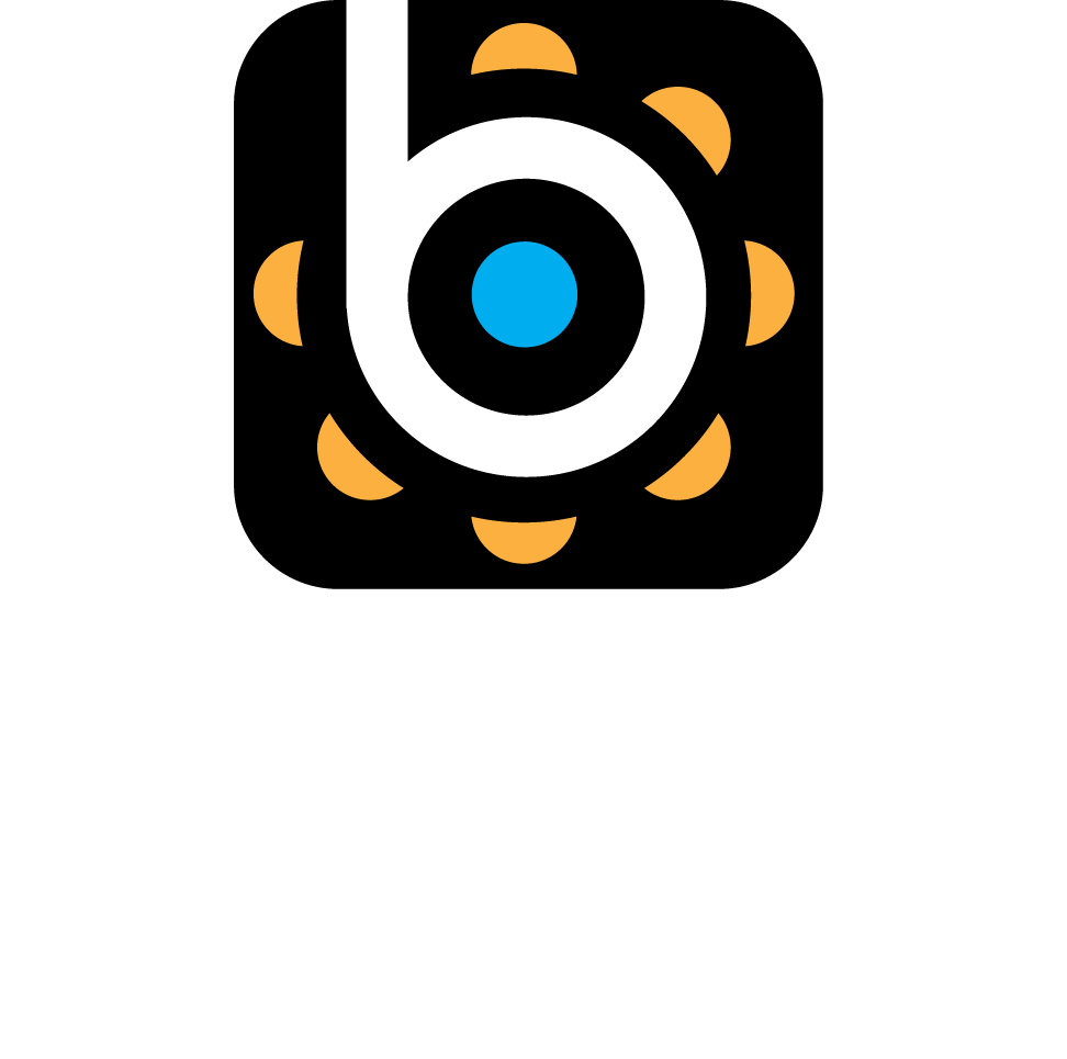 Bindah icon